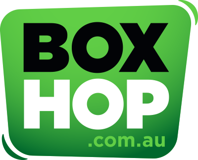 boxhop-logo